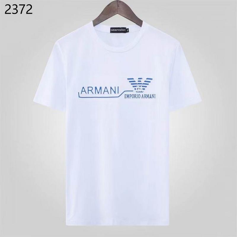 Armani Men's T-shirts 106